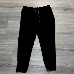 American Eagle Joggers